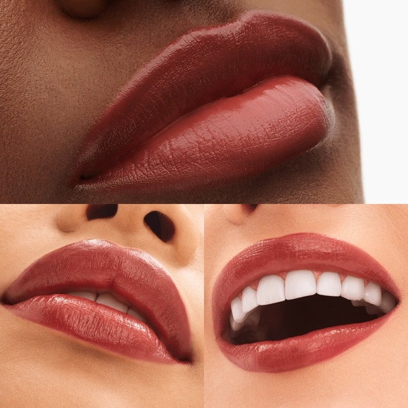 M•A•C LIMITED EDITION LOVE STRUCK SET - Picture 8 of 13